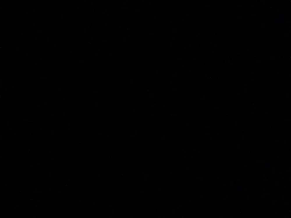 cover photo of lustyromainxx