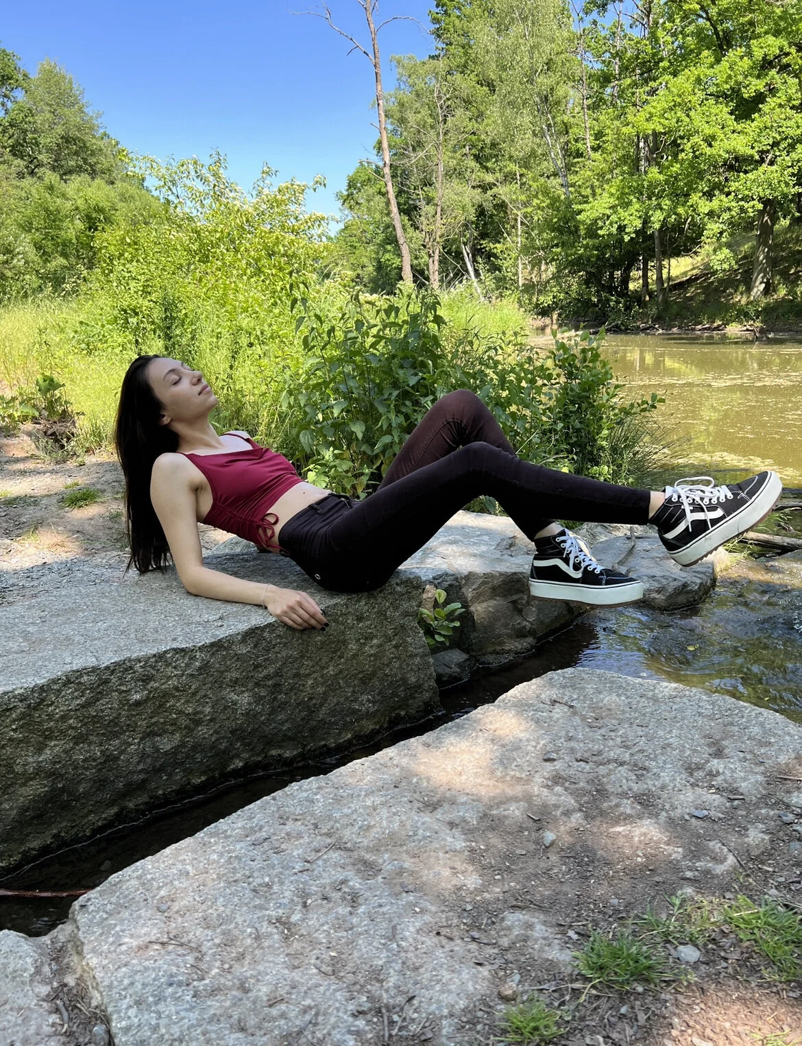 skinnybee3