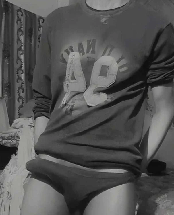 strawberry_pussy_hunter_ Chat XXX offline