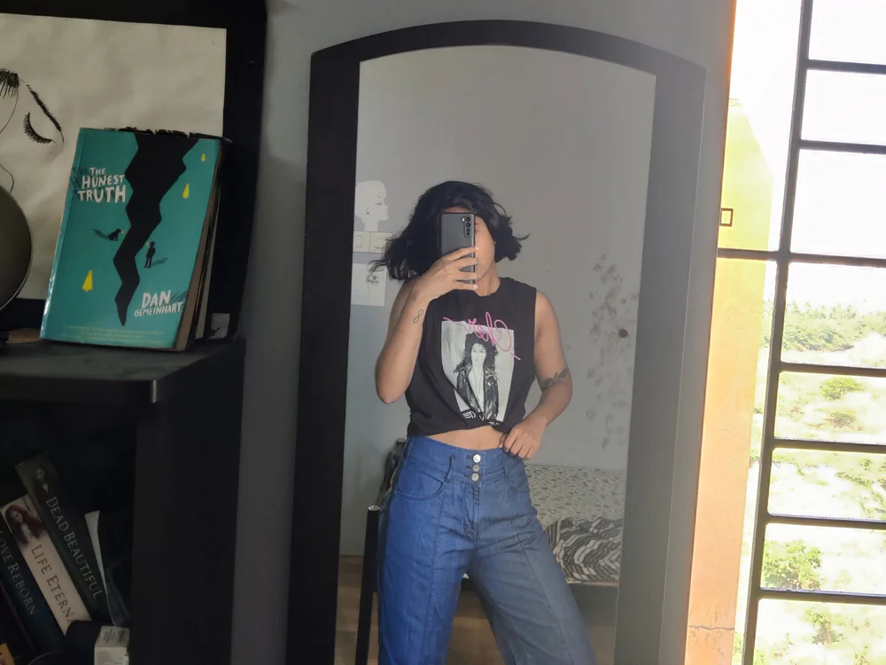 jj_sexybb offline chatrum