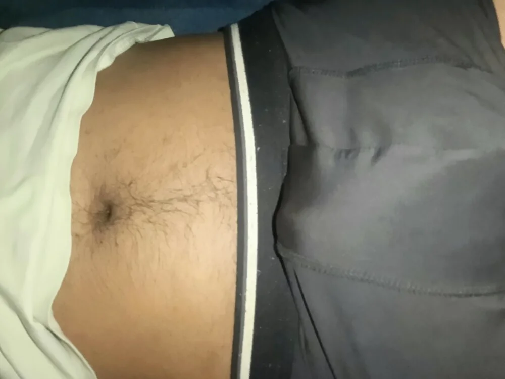 jazro_here Offline XXX Chat