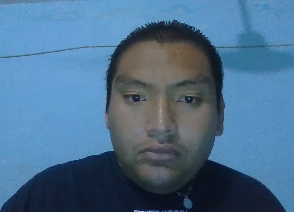 daniel4444Cu Offline XXX Chat