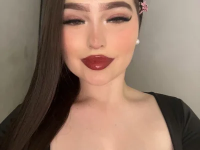 Val_dreams7