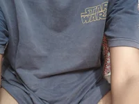 NasArt's webcam live show