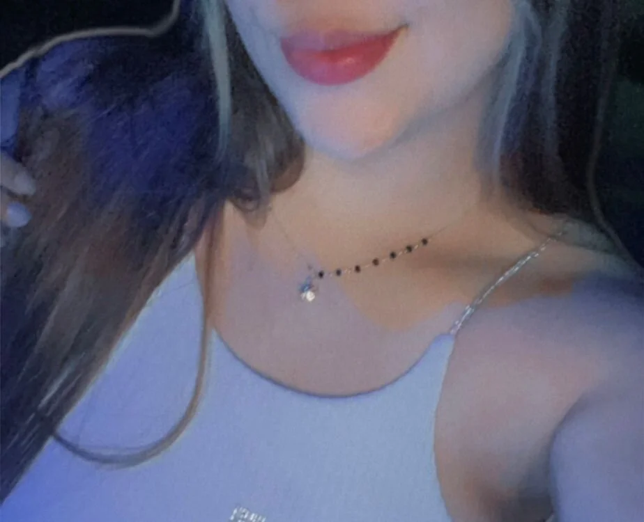 Kathyharriiss Obrolan XXX Offline