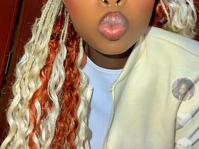 pretty_maliah profile