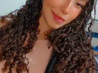 danatella_a – Naživo XXX chat