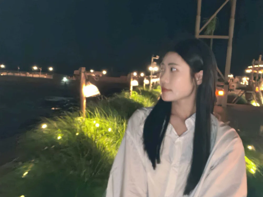 YY1015 অফলাইন XXX চ্যাট