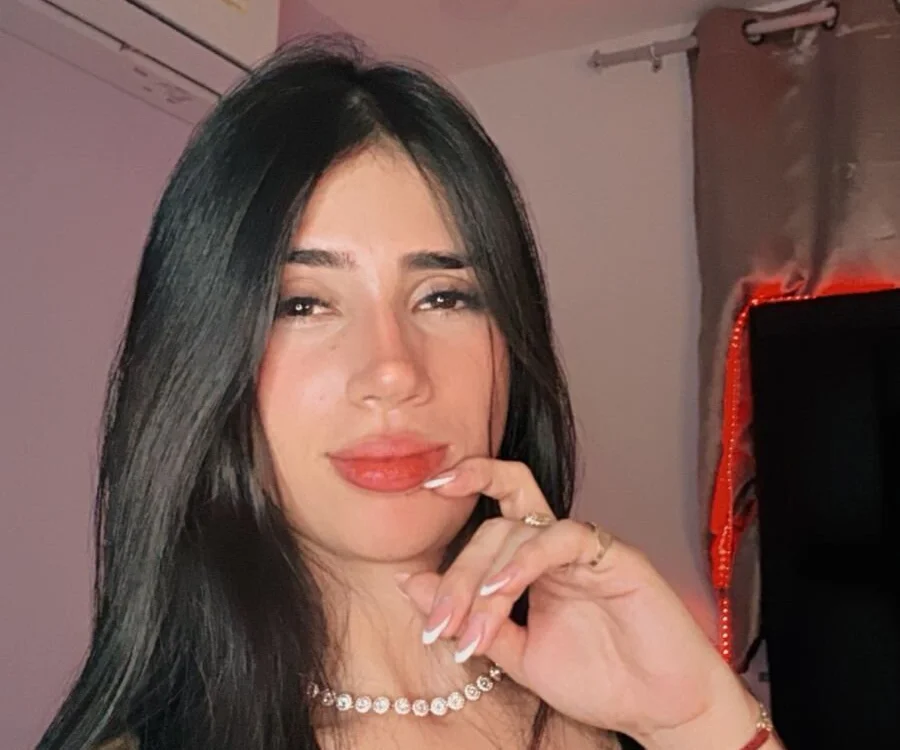 SaraRoy_ 離線 XXX 聊天