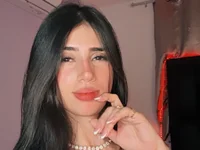 Chatroom XXX en direct de SaraRoy_