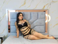 SusanVilla: απευθείας συνομιλία ΧΧΧ