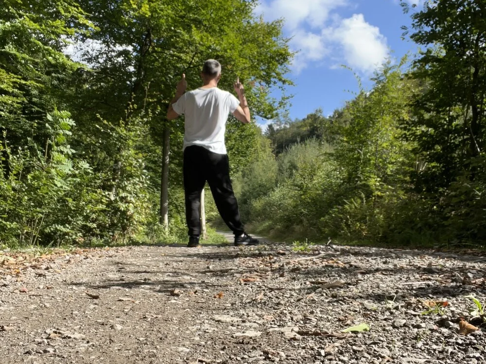 دردشة ManuelCervantes1972 الجنسية دون اتصال