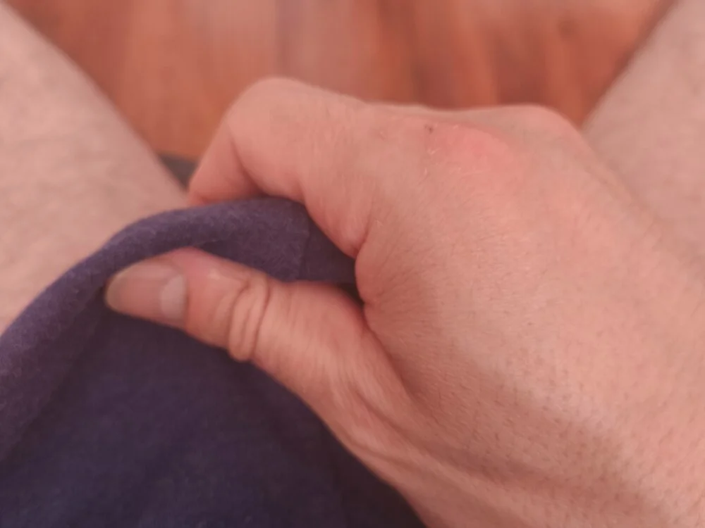 Manuu90 Offline XXX Chat