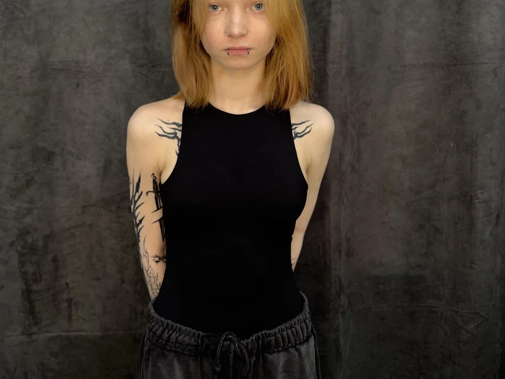 TwilaDipaola Chat XXX Ngoại tuyến