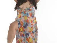 molly_sweetee