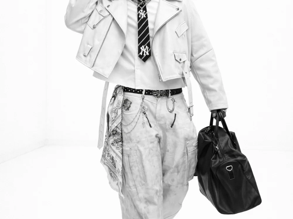 superbbc5 Chat XXX Ngoại tuyến