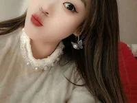 danaimei-'s webcam live show