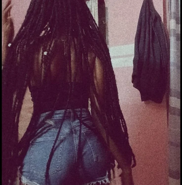 Moana_12