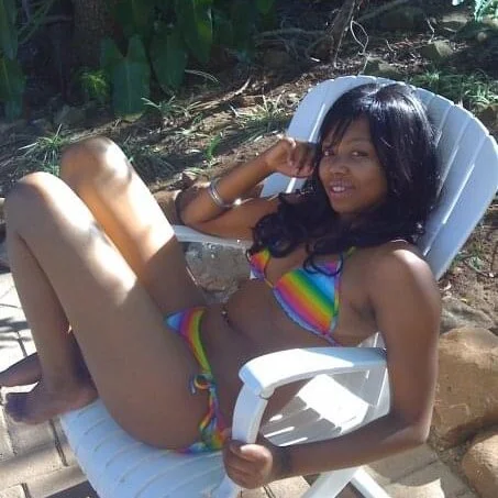 Chat +18 off-line de Venusasss