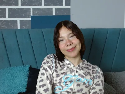 Sweet_kitty_05 profile