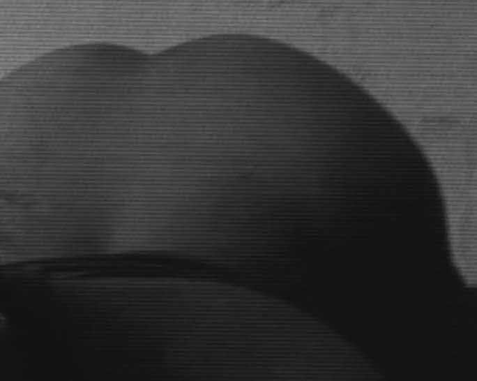 Офлайн-чат XXX Urgido00