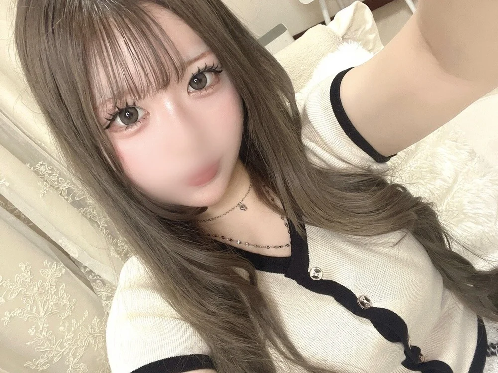 YUAnyannyan – Offline XXX chat