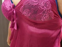 model_sexy_anjali