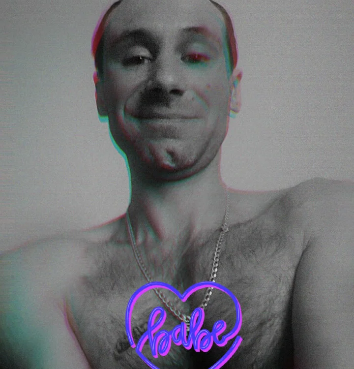 Офлайн-чат XXX Michal163