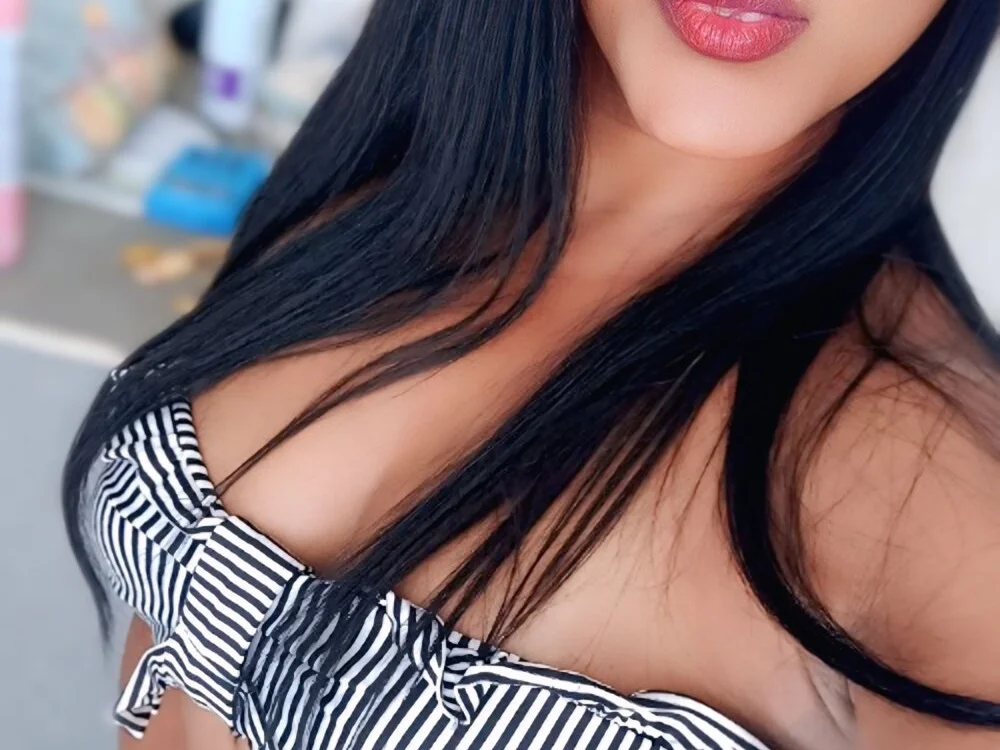 Jullyy 離線 XXX 聊天