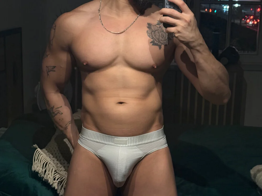 Chatroom XXX hors ligne de jjgr29