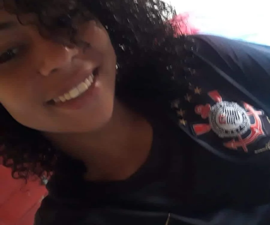 Nega-2026 offline chatrum