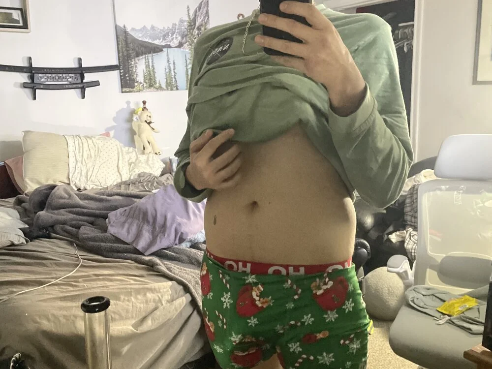 billbigcock21's Offline XXX Chat