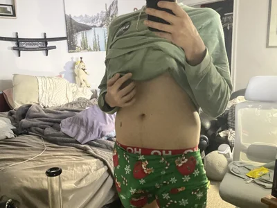 billbigcock21 profile