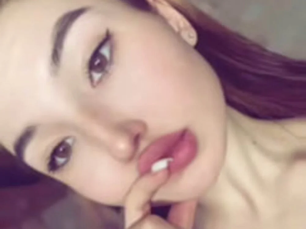 MarcelinMe's Live XXX Chat