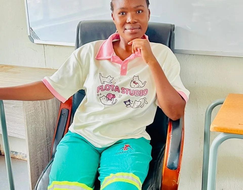 Chat XXX offline de Vululami1