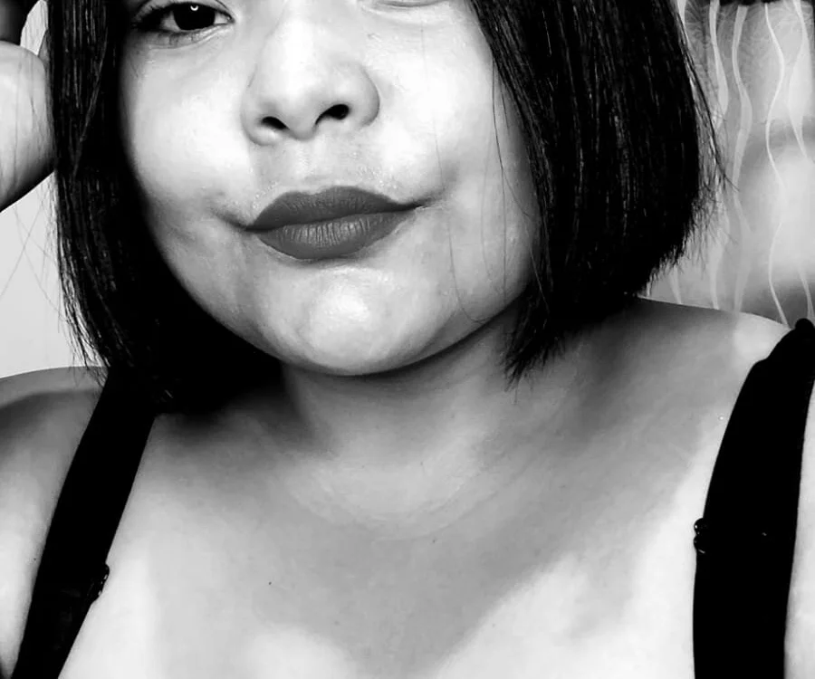 sexychubby___: офлайн-секс-чат