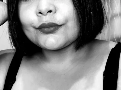 Sexychubby___ - Stripchat Lovense Best Blowjob Girl 