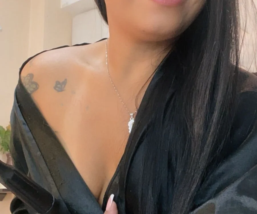 Kateemos Offline XXX Chat