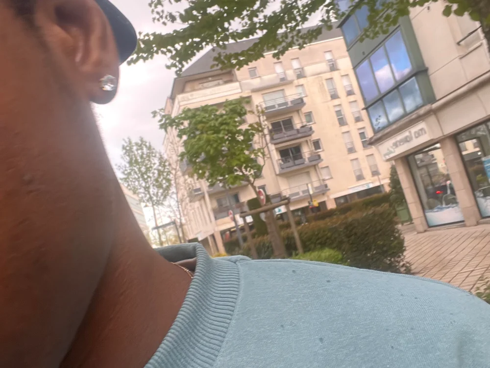 Chat +18 off-line de Etalon_