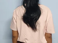 Tamil_Trisha12's Offline Chat Room
