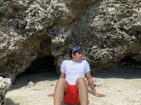 mattyxXxthirdy's webcam live show