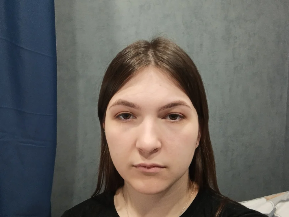 LadawnLoll offline chatrum