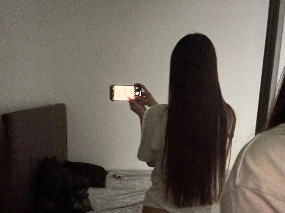 Offline XXX chat heiley_love