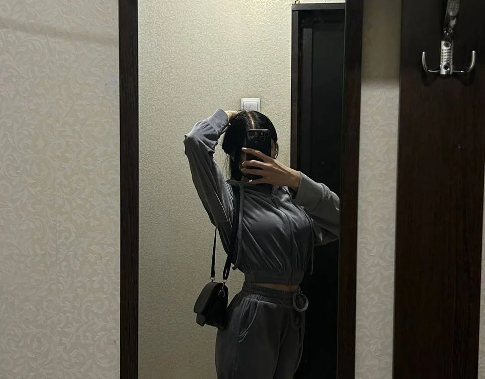 SkinyJoys Offline XXX-Chat