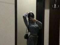 SkinyJoys's webcam live show