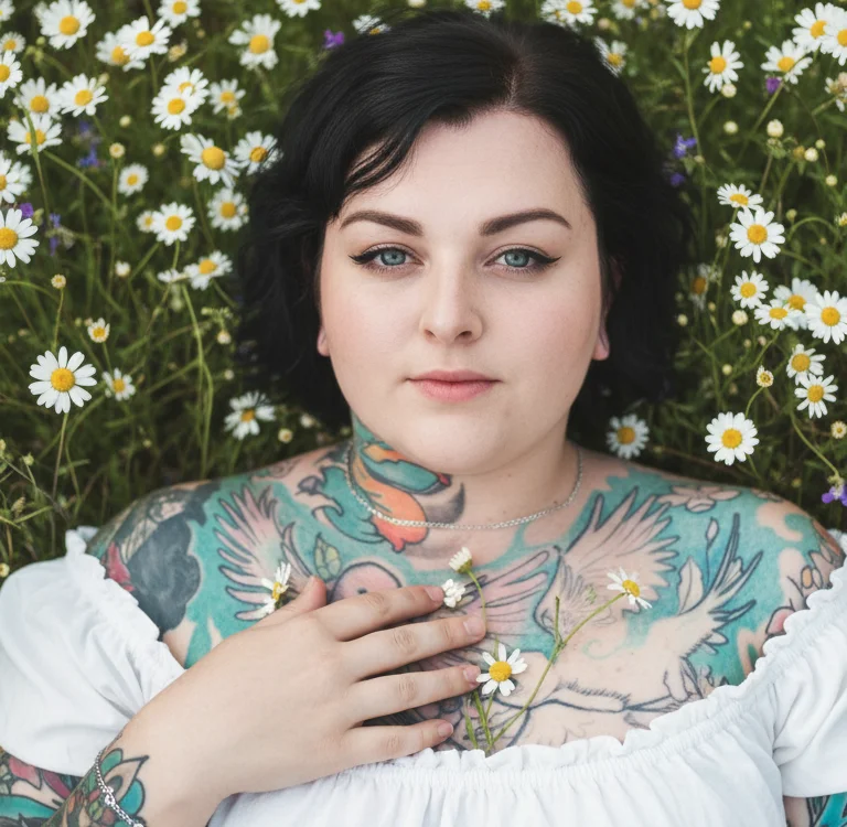 diamondfer's Offline XXX Chat