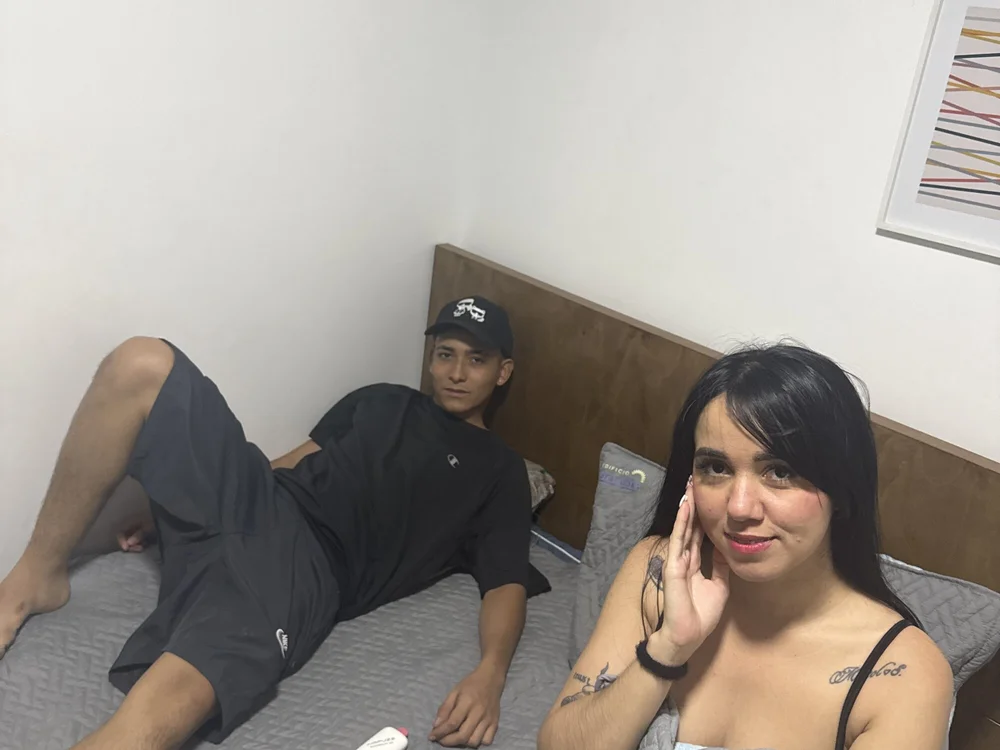 rafaellorecami123 offline chatrum