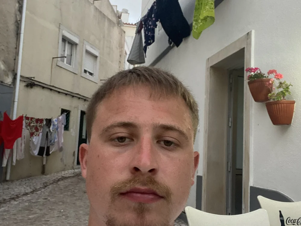 Offline chatovací místnost jj162000