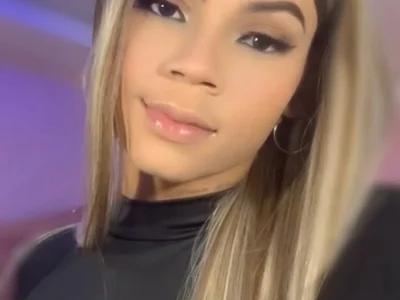 Yourhanny_ Trans Sexting Free Cam Sex