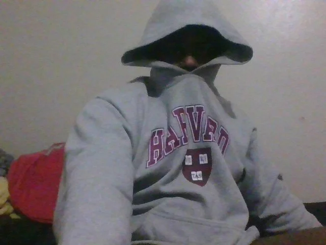 bbcdaddy5515's Offline Chat Room
